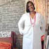 Karen - @karendeveroux - TikTok