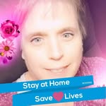 Karen Konopka Devers - @karen.devers - Instagram