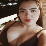 karen lira - @karen.de.verdade - Instagram