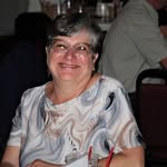 Karen Rutka Dever - @karendeverretired - Instagram