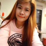 Karen Sariola De Vera - @karendever - Instagram