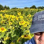 Karen Schwartz Dever - @njquilt - Instagram