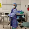 KarenDEverheard - @karenqit03a - TikTok