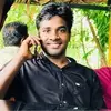 Mani_bharathi - @karen.dever - TikTok