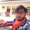 rahul_sing_rajput - @karen.deverr - TikTok