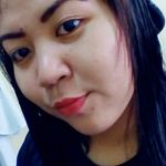 Ka'eL06 - @karendevillena - Instagram