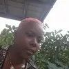 Karen Deville - @karen.deville - TikTok
