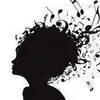 Karen Deville - @karen.deville6 - TikTok