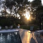 Karen Antoine Ferron - @karendevillers - Instagram