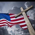 Karen S. DeVille - @karen.lewis1012 - Instagram