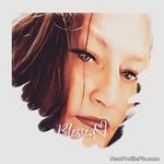 Karen Williams DeVille - @mrskdeville777 - Instagram