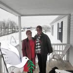 Brenda Karen Deyoung - @deyoung8849 - Instagram