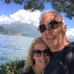 Karen De Young - @karen.deyoung.84 - Instagram