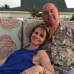 Karen DeYoung - @klkdy12 - Instagram