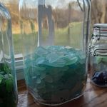 Karen DeYoung - @three2farm - Instagram