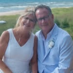 Karen DeYoung - @karendeyoung2025 - Instagram