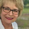Karen DeYoung - @karen.deyoung8 - TikTok