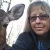 Karen Deyoung - @karen.deyoung1 - TikTok