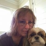 Karen Deyoung - @deyoungkaren - Instagram