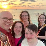 Karen DeYoung - @kmdeyoung - Instagram