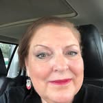 Karen DeYoung Stull - @kstull45 - Instagram