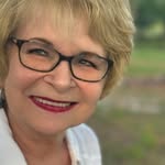 Karen Gouwens DeYoung - @kdeyoung25 - Instagram