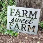 Karen Hodgepodge Deyoung - @hodgepodge_gal - Instagram