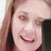 karenadeyoung - @karenadeyoung - TikTok