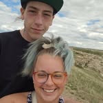 Mercedes Karen DeYoung - @mercedesdeyoung - Instagram