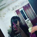 Karen Dibble - @dibble_145 - Instagram