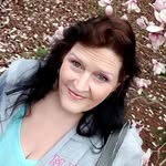 Karen Dibble - @kderw63 - Instagram