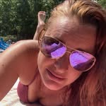 Karen Dibble - @dibblets_k - Instagram