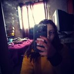 Karen Dibble - @dibble7771 - Instagram