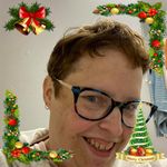 Karen Dibble - @fayden2020 - Instagram