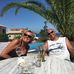 Karen Dibble - Facebook