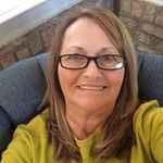 Karen Dibble - @dibblekaren - Instagram