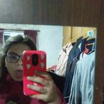 Karen Dibble - @dibble748 - Instagram