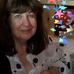 Karen Dibble - @karen.dibble.9 - Instagram