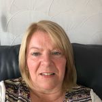 Karen Dibble - @karen_here2 - Instagram
