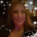 Karen Dibble - @karen.dibble10 - Instagram