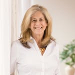 Karen Dibble-Flaherty - @karen_dibbleflaherty_realtor - Instagram