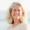 Karen Dibble-Flaherty - @kadflaherty - TikTok