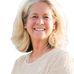 Karen Dibble-Flaherty - Facebook