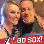 Karen Dibble Whitman Svr - @whitmansvr - Instagram