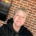 Karen Dibble Whitman svr - Facebook