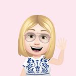 Karen Nelson Dibble - @kmdibble49 - Instagram