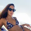 KARENDIBLE - @karendible - TikTok