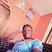 Dickson Kj - Facebook