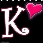 Karen Dickensom - @karendickenson - Instagram