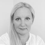 Karen Dickenson - @kdickenson - Instagram